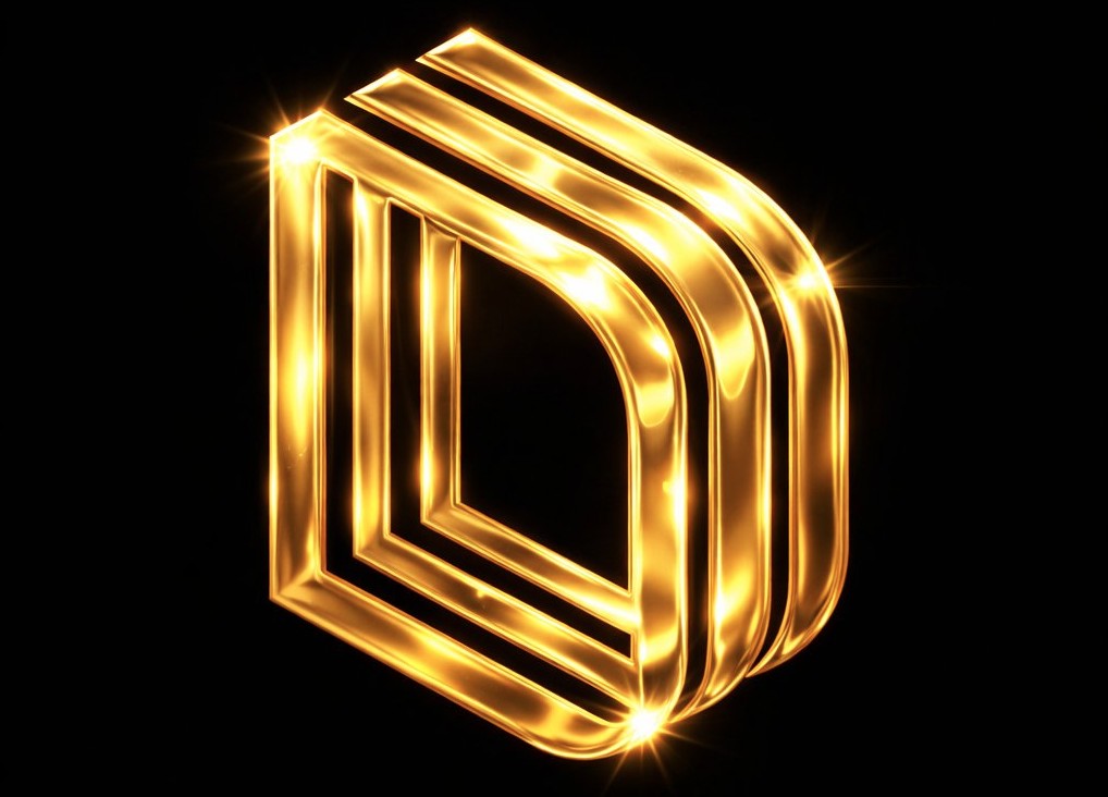 Drift afirma que hackers interagiram pessoalmente em conferências para ganhar confiança antes de roubar US$ 280 milhões