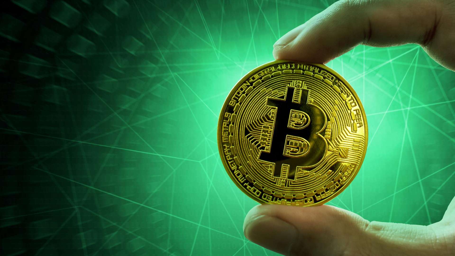 Fenynx e Foxbit lançam crédito com garantia em Bitcoin e projetam carteira de R$ 50 milhões em 12 meses