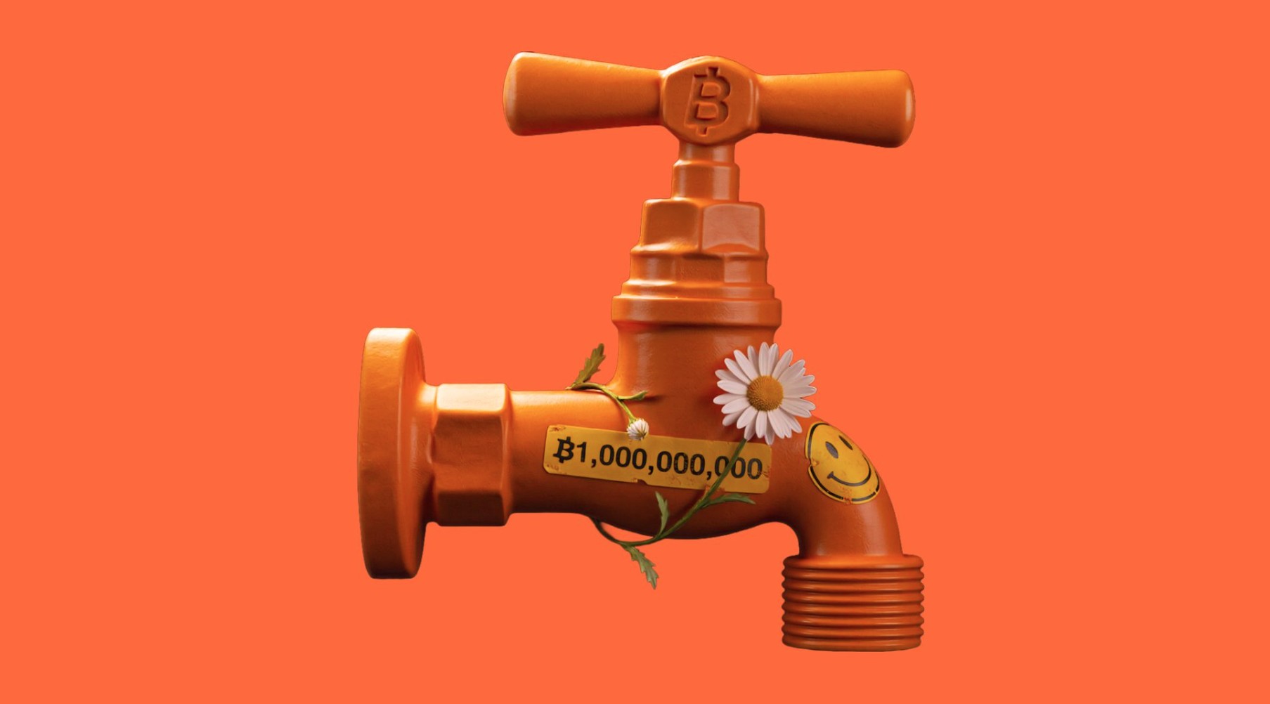 Fundador do Twitter distribuirá US$ 1 milhão em Bitcoin nesta semana