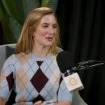 Fundadora da Kalshi, bilionária brasileira conta como ganhou Bitcoin do MIT e nunca vendeu suas moedas