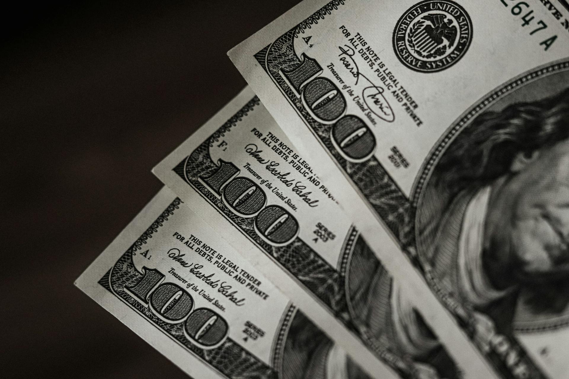 Investidor processa Circle após perder US$ 23.500 no hack do Drift Protocol