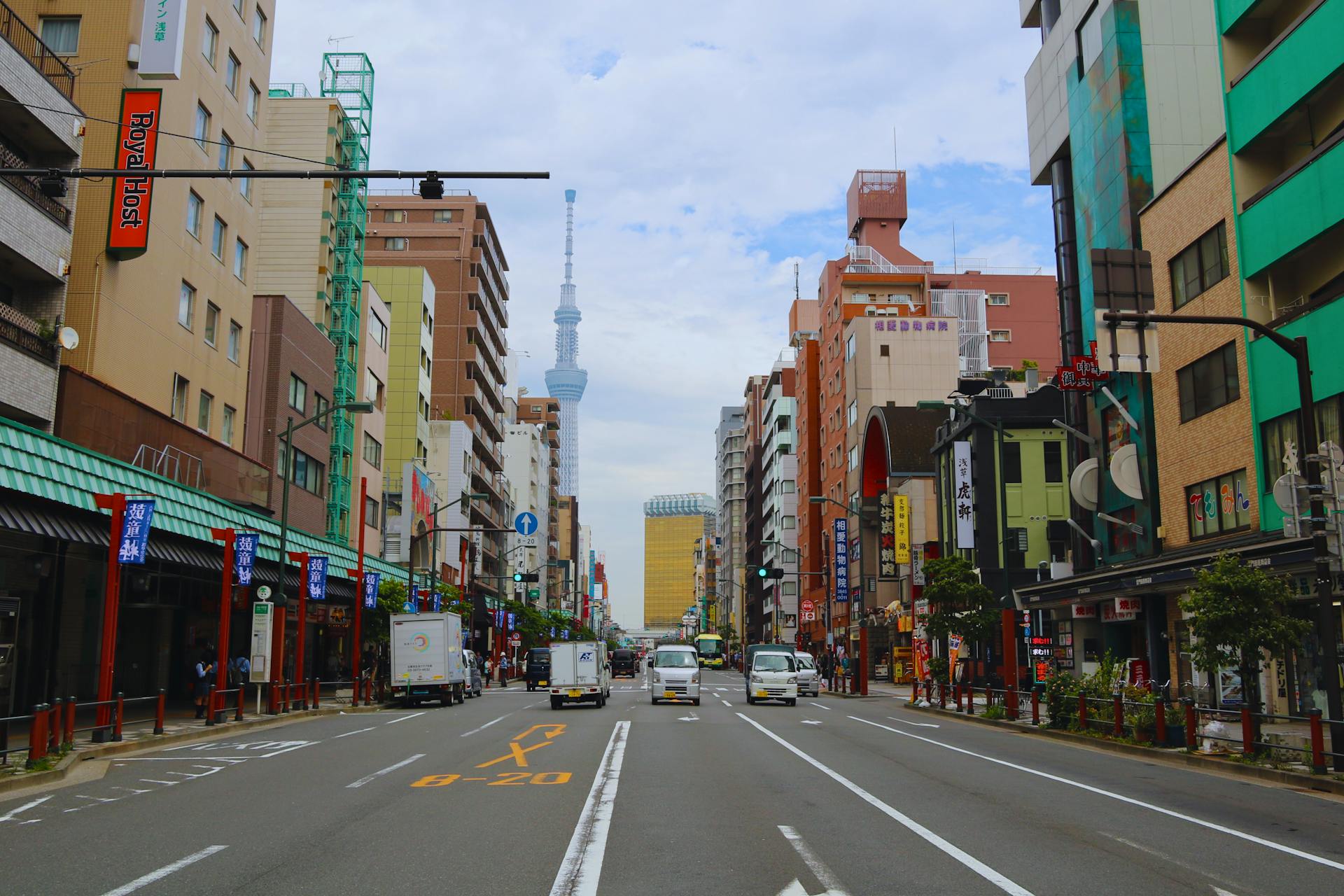 Japão aprova projeto de lei que enquadra criptomoedas como produtos financeiros