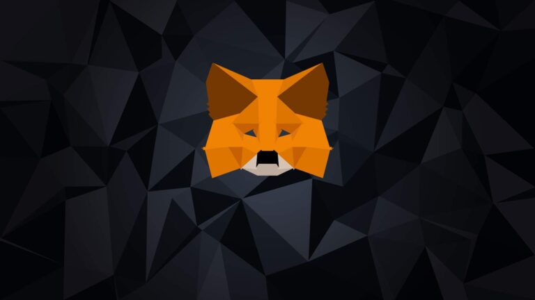 MetaMask revela mercados de previsão promissores de 2026 e cita preço do bitcoin