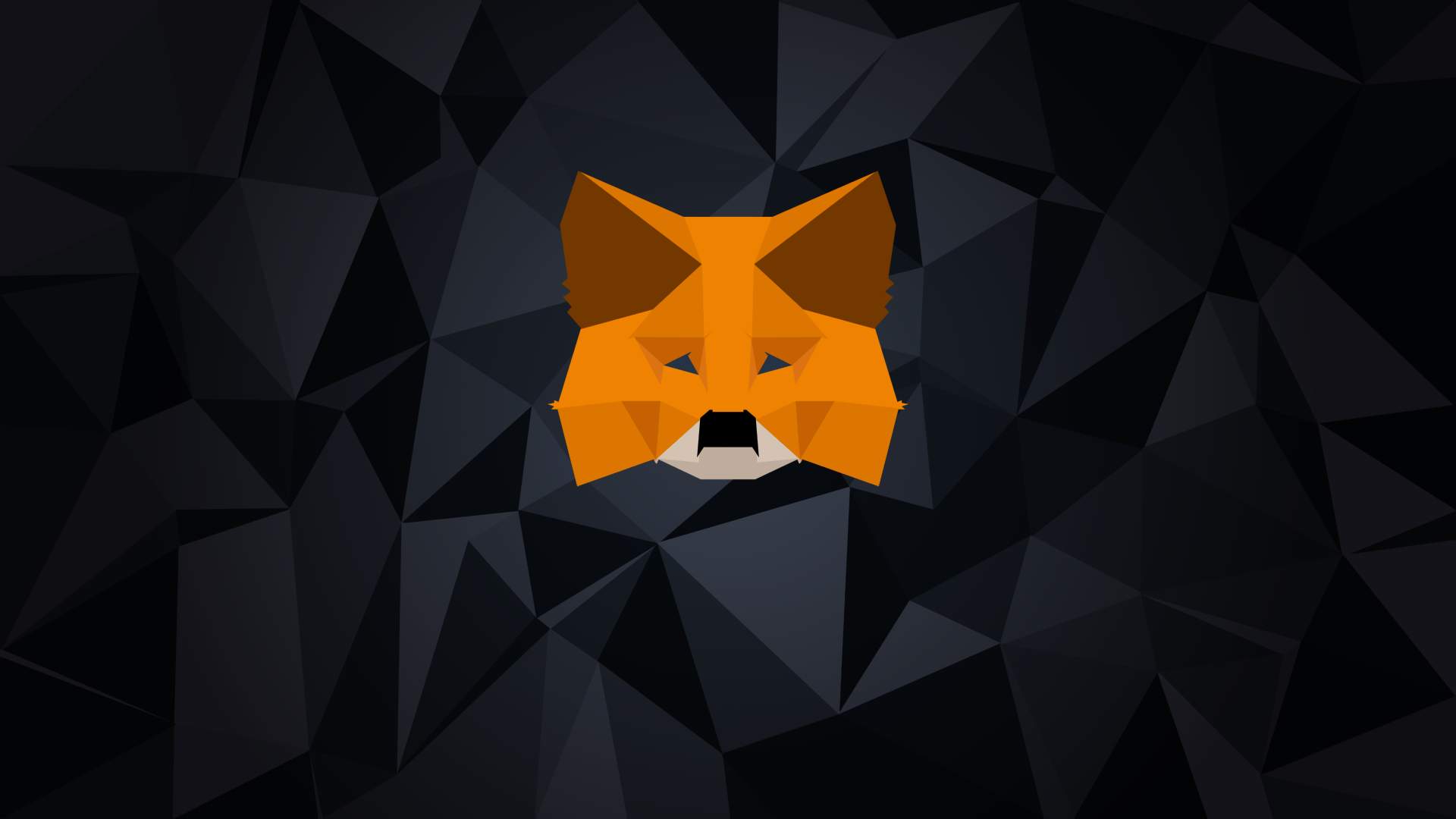 MetaMask revela mercados de previsão promissores de 2026 e cita preço do bitcoin