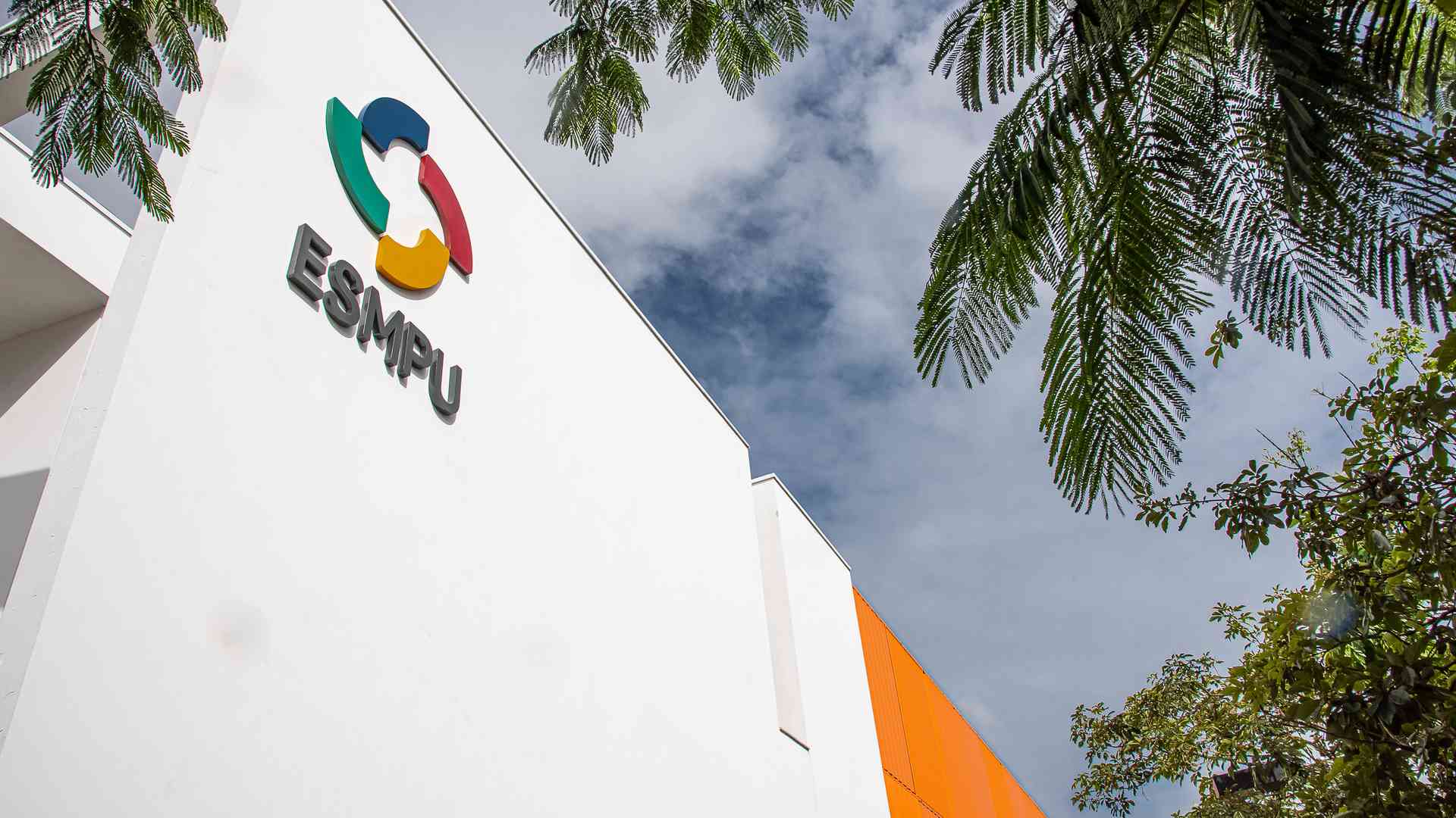 Ministério Público da União abre curso gratuito com foco em crimes com criptomoedas