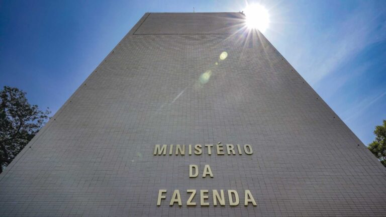 Ministério da Fazenda cita "urgência em rastrear bitcoin e criptomoedas" para combater evasão fiscal na América Latina
