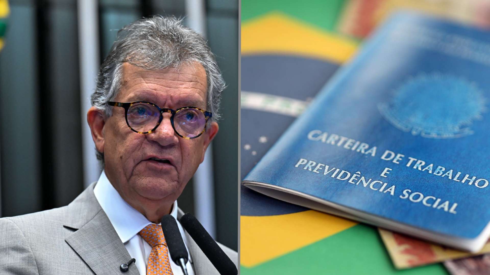 Projeto de lei quer mudar a CLT e exigir jornada de seis horas para funcionários de corretoras de bitcoin e criptomoedas no Brasil