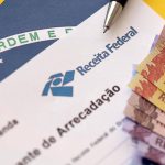 Receita Federal lança novo código para declaração de imposto com lucro de Bitcoin