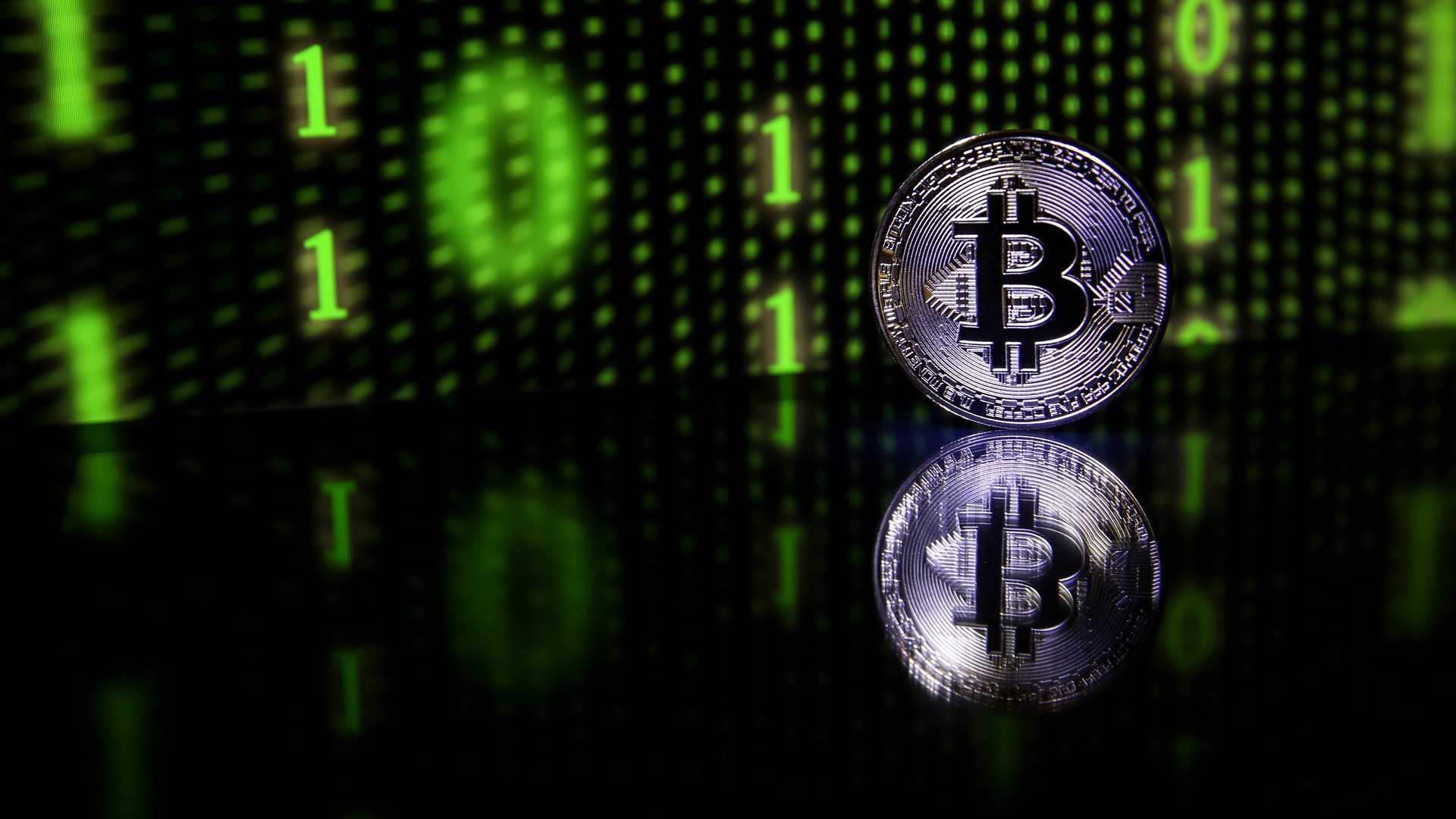 RegDoor e ABcripto fecham parceria para ampliar acesso à inteligência regulatória no setor de ativos digitais