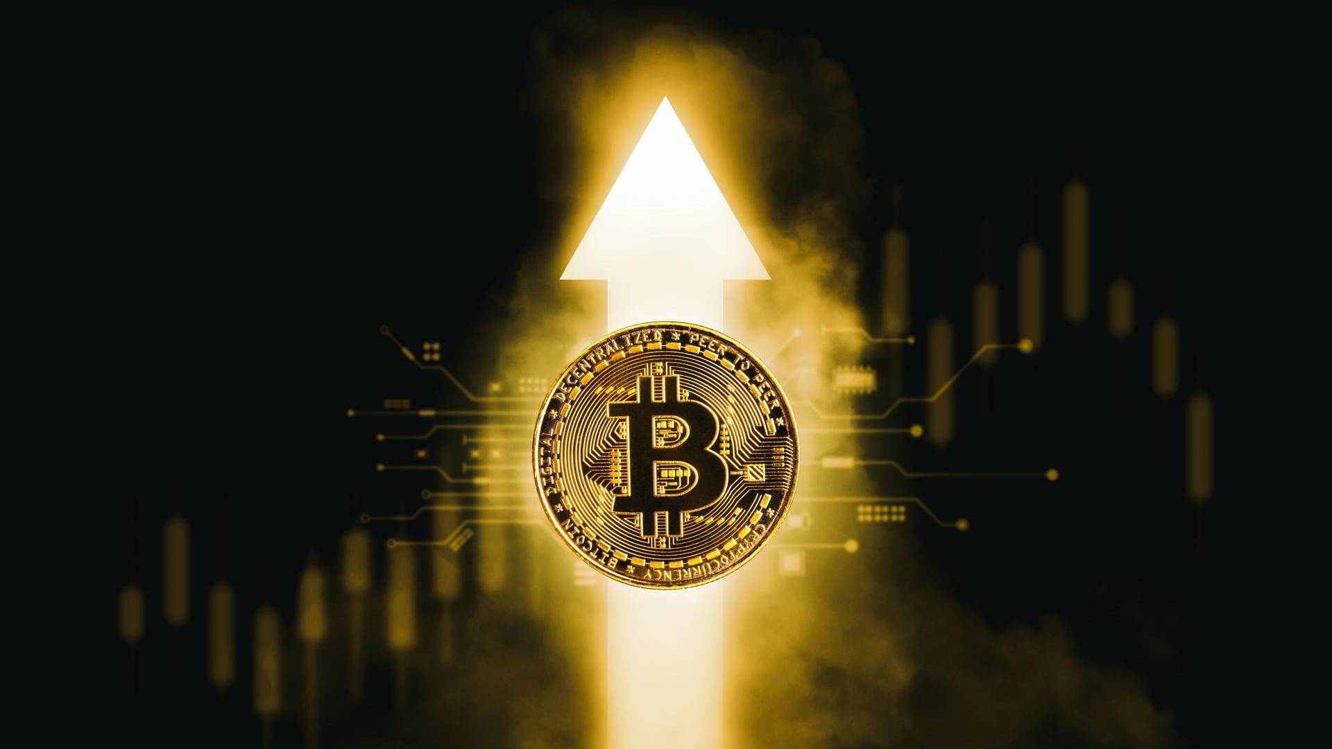 Relatório semanal da Binance aponta a evolução do BTC para um agente de precificação antecipada