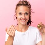 Startups de tecnologia blockchain com liderança feminina disputam prêmio de R$ 3,6 milhões