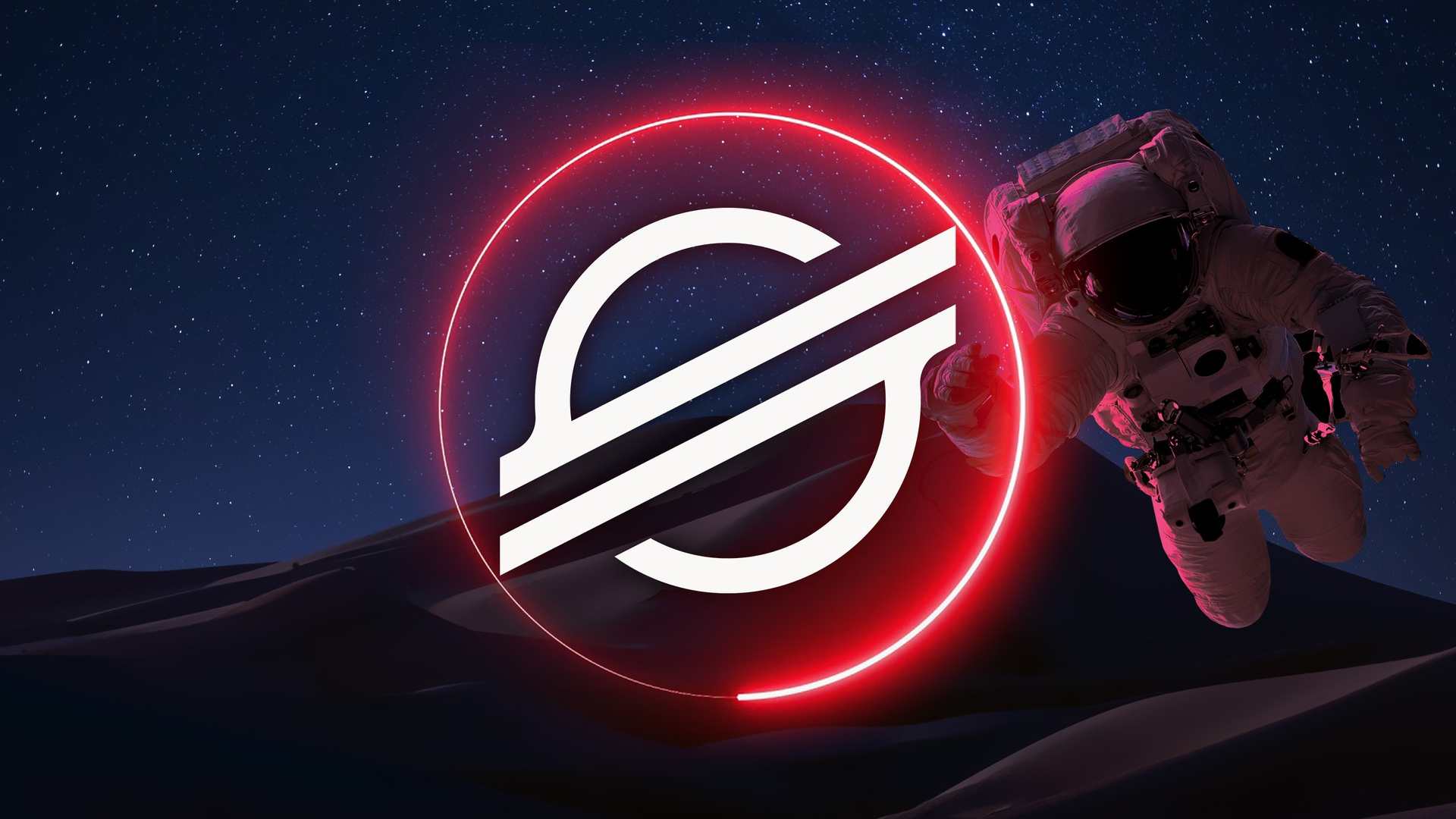 Stellar 37 Graus chega ao Rio de Janeiro com premiação inicial 20 mil em USDC para startups