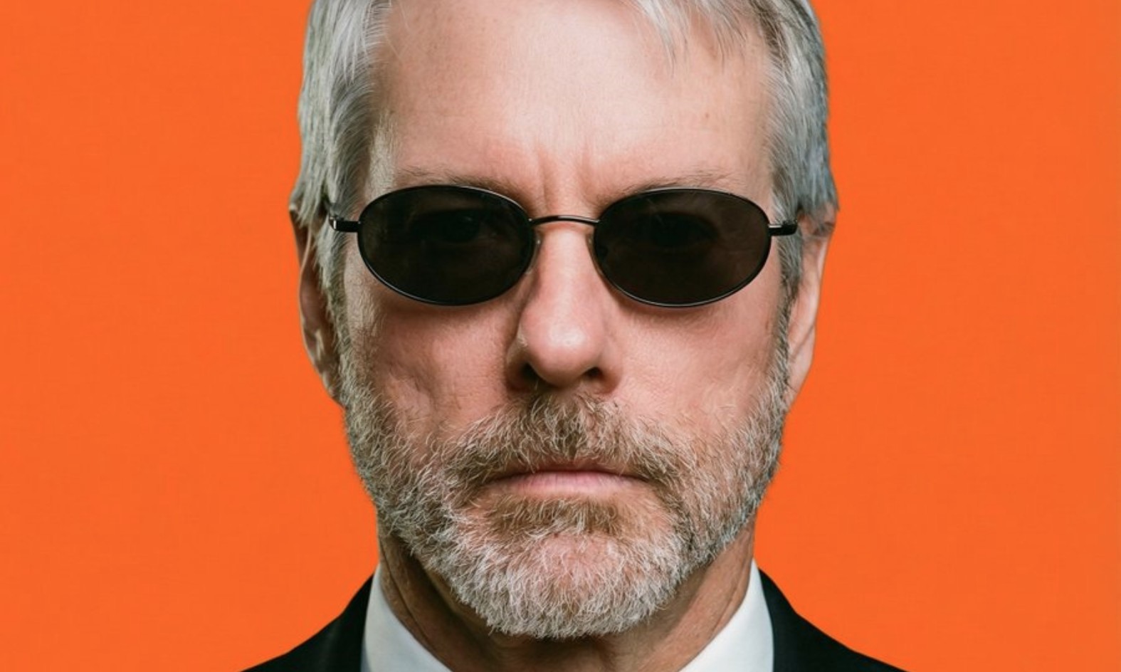 Strategy retoma compras e faz aporte de 4.871 bitcoins