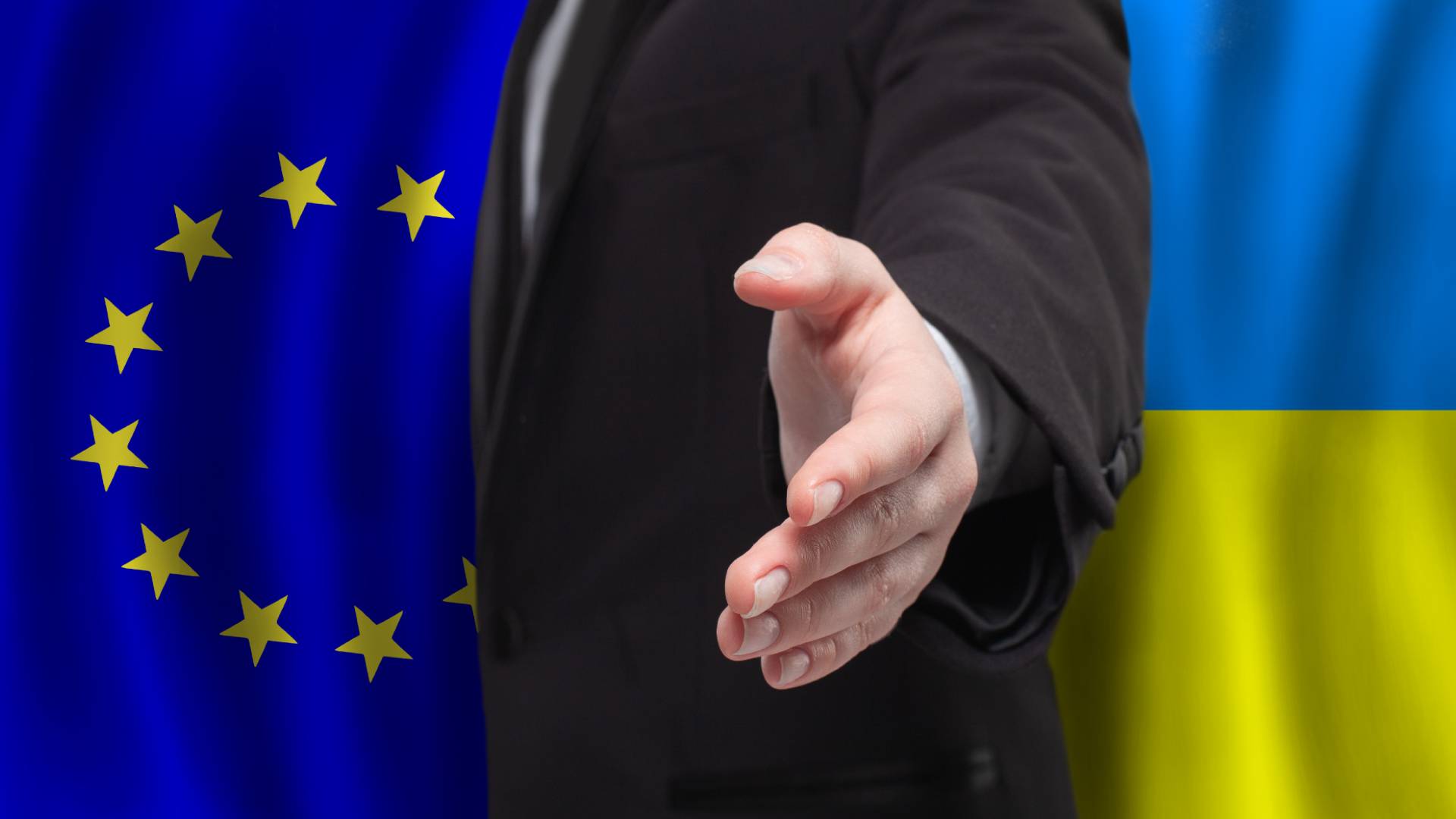 União Europeia sanciona criptomoeda nacional da Bielorússia antes do lançamento em 2026