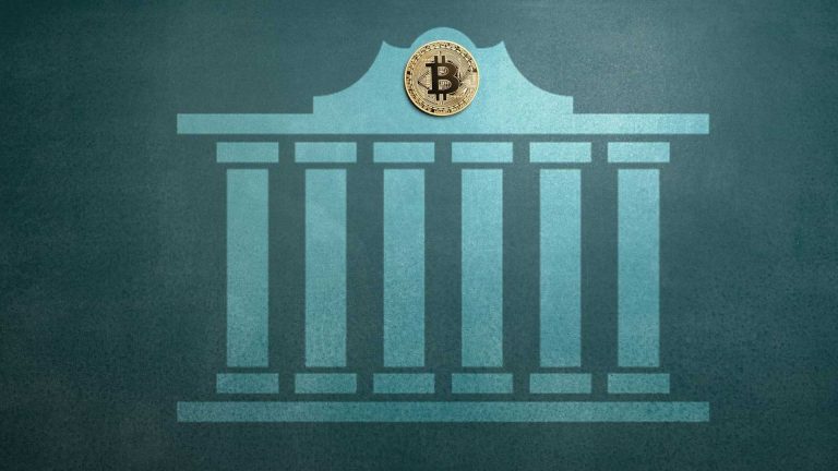 Convergência entre bancos e o setor de criptomoedas inaugura uma nova fase de crescimento na América Latina