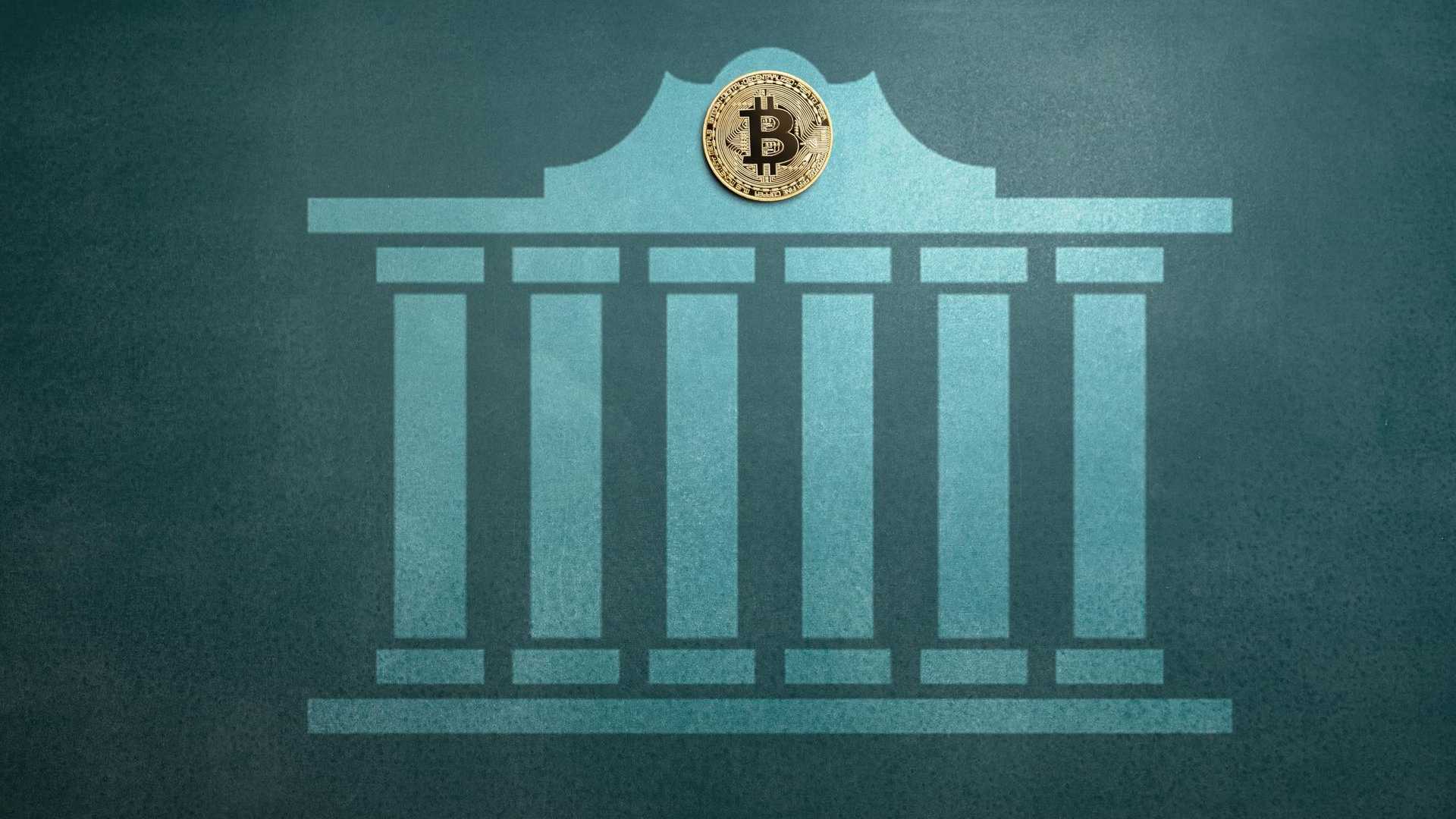 Convergência entre bancos e o setor de criptomoedas inaugura uma nova fase de crescimento na América Latina