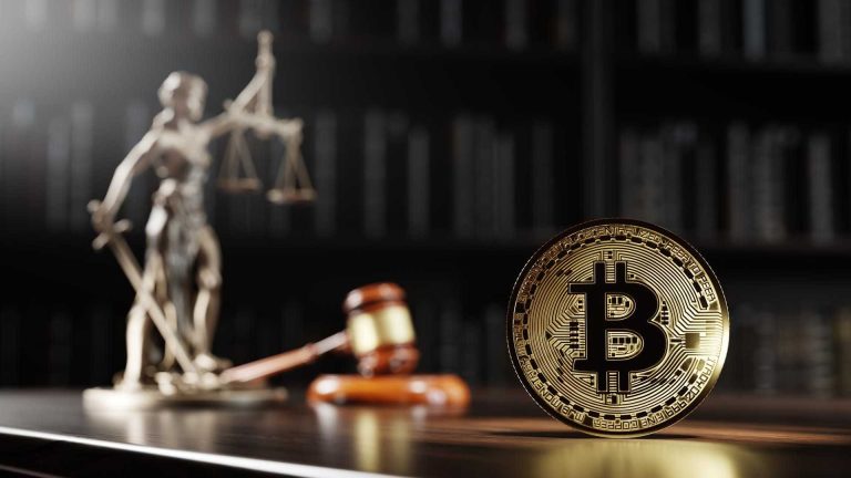 5 formas que a regulação inteligente das cripto pode destravar US$ 1,5 trilhão na América Latina