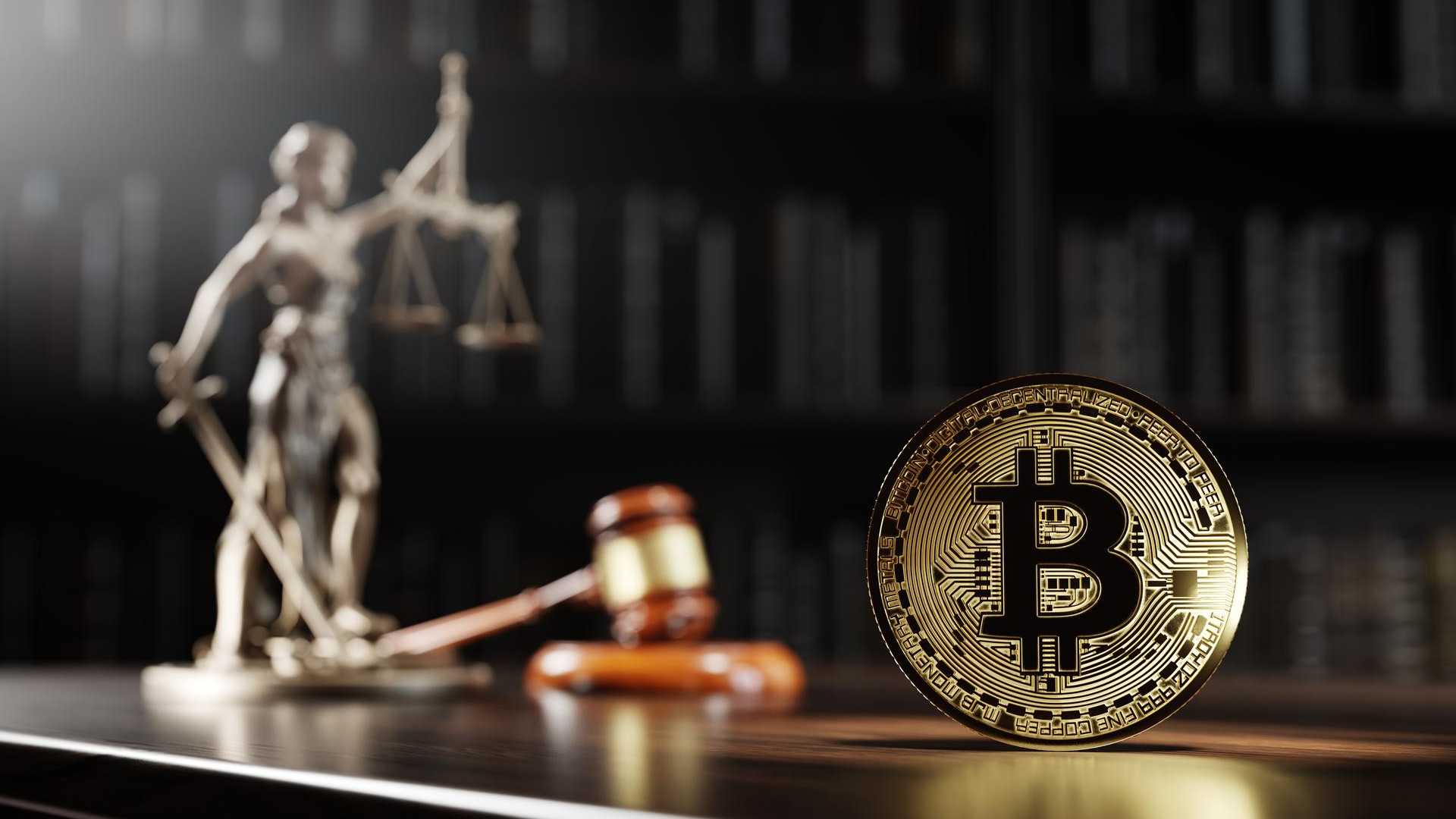 5 formas que a regulação inteligente das cripto pode destravar US$ 1,5 trilhão na América Latina