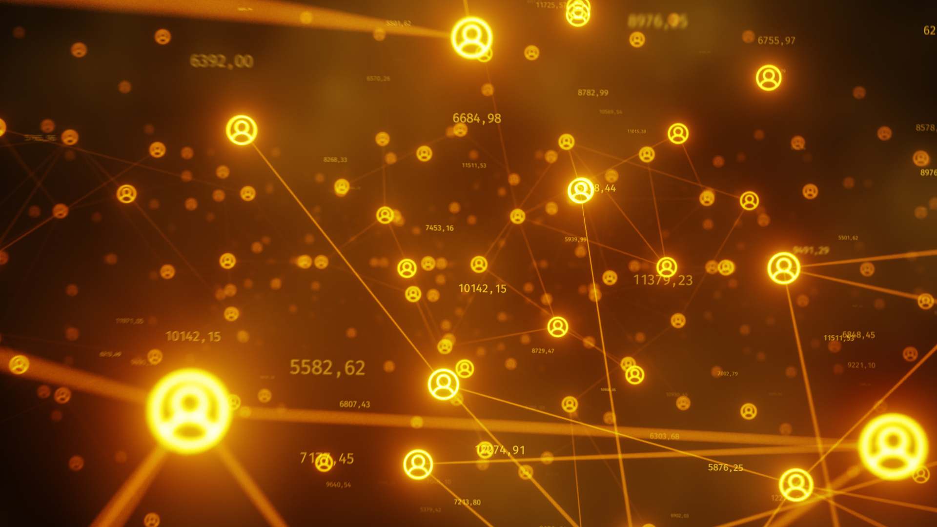 ABBC e Núclea anunciam primeira fase operacional da ‘Rede ABBC’ com CCB tokenizada
