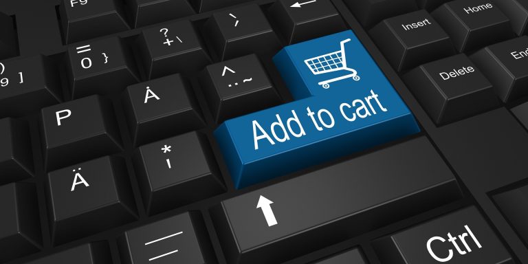 Amazon lança sistema permitindo que agentes autônomos de IA façam pagamentos com criptomoedas