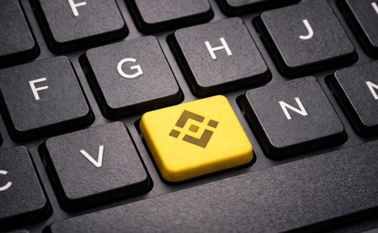 Binance coloca 9 criptomoedas em sua lista de monitoramento e ameaça remoção
