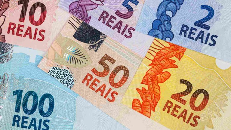 Brasil já tem mais de dez stablecoins ligadas ao Real brasileiro