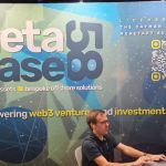CEO da MetaBase58 explica como brasileiros podem blindar suas criptomoedas nas Ilhas Cayman