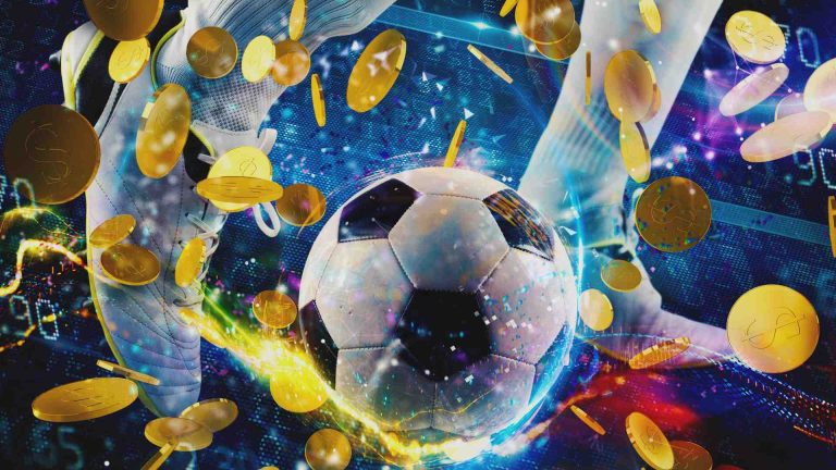 Chiliz leva Fan Tokens para a Solana e a Base, marcando a maior expansão da história dos ativos digitais no esporte