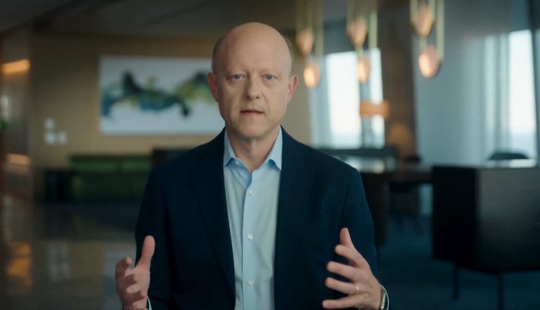 Circle levanta US$ 222 milhões da a16z, BlackRock e outras empresas em pré-venda da Arc