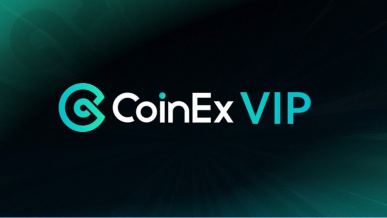 CoinEx eleva sua estratégia na LATAM com a evolução de sua experiência VIP: uma nova era de benefícios premium e parcerias estratégicas