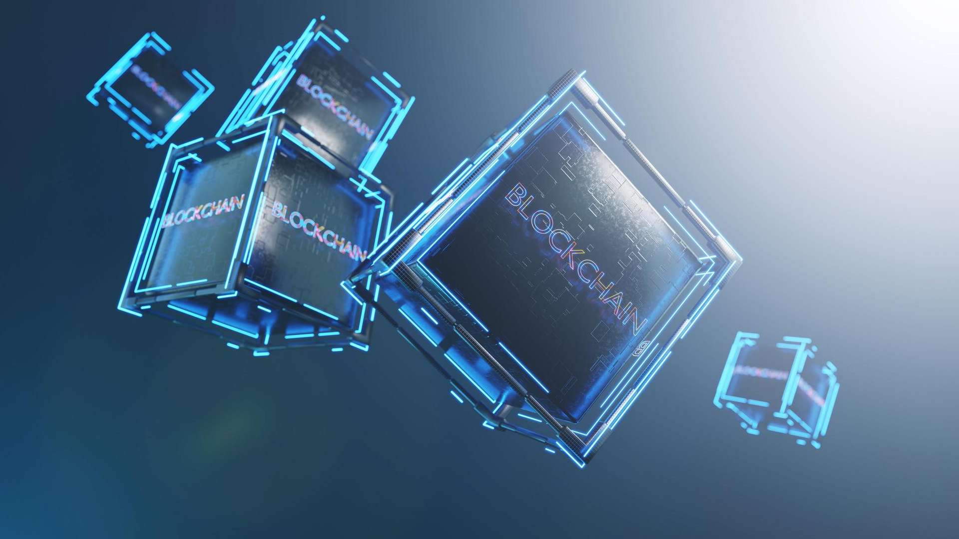 Com blockchain e computação quântica em destaque, 27º WRNP finaliza debates de inovação no Brasil