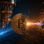 Computadores quânticos podem quebrar o Bitcoin entre 2030 e 2042, mas isso pode acontecer do dia para a noite, diz Project Eleven