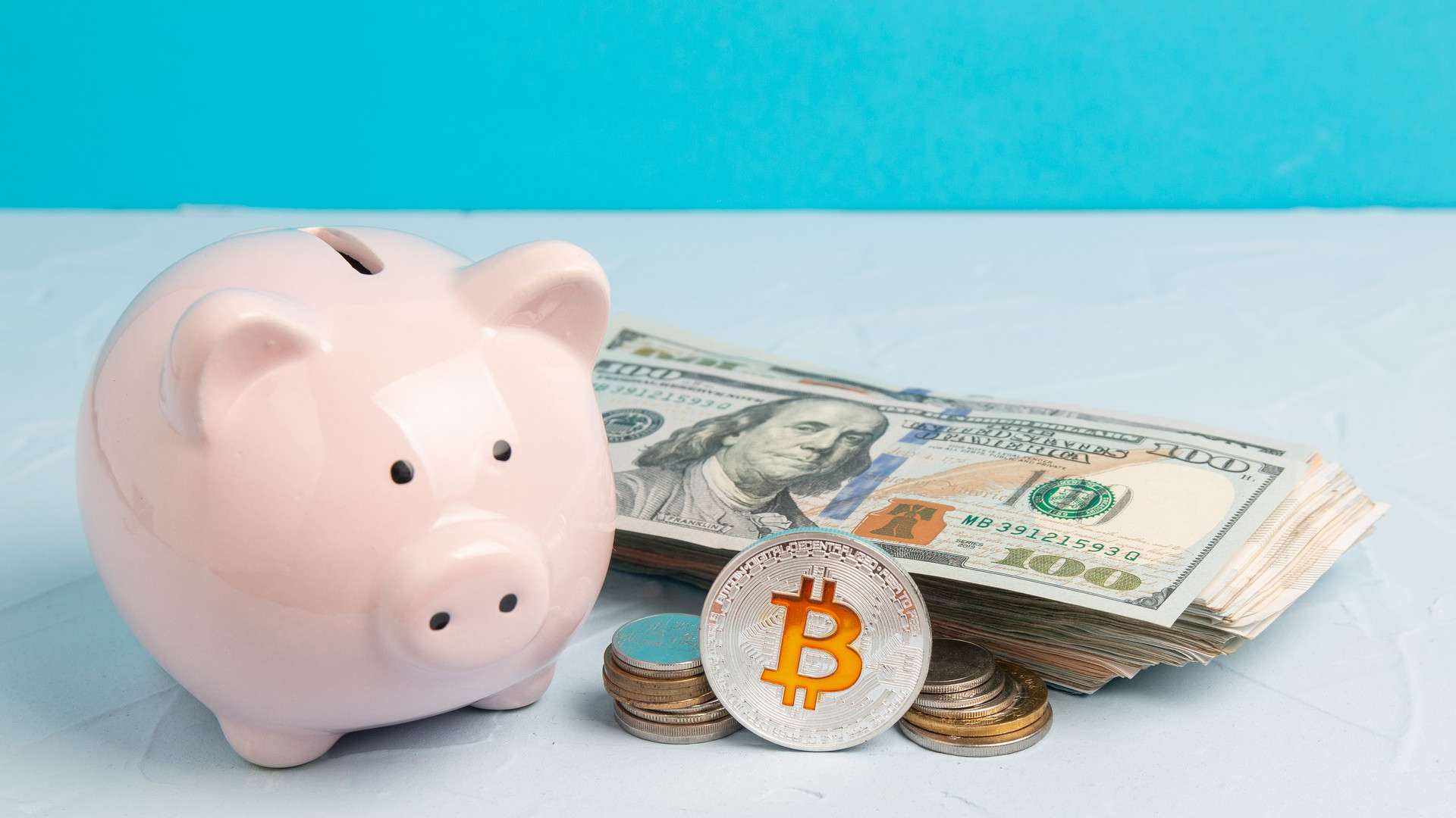 Convergência entre bancos e o setor de criptomoedas inaugura uma nova fase de crescimento na América Latina