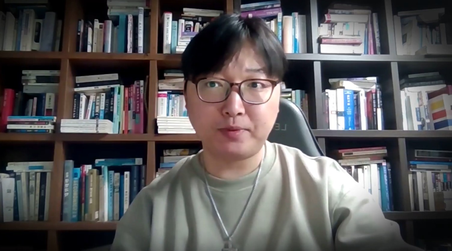 Coreano auto-proclamado como 'QI mais alto do mundo' espera forte valorização para Bitcoin e outra criptomoeda em junho