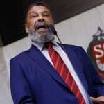 Deputado do PT propõe projeto para obrigar passagens de ônibus pagas com Drex e Pix em São Paulo