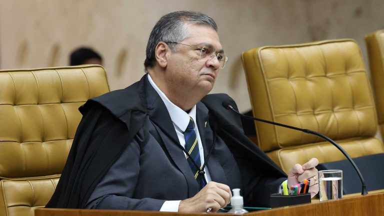 Dino exige fiscalização da CVM sobre criptomoedas após pedido do Partido Novo