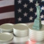 Dona da MetaMask propõe ajustes em regras para mercado de criptomoedas nos Estados Unidos