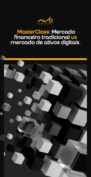 ERJmweSYqAPtCrexPljFnPv4GIsrbWcfdhKTwE8Q