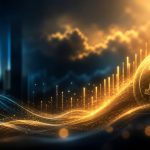 ETFs de Bitcoin fecham segundo mês consecutivo no positivo enquanto mercado sai do medo extremo