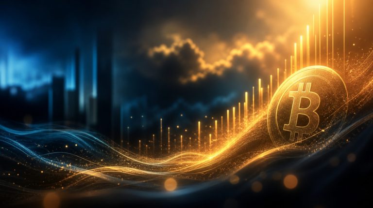 ETFs de Bitcoin fecham segundo mês consecutivo no positivo enquanto mercado sai do medo extremo