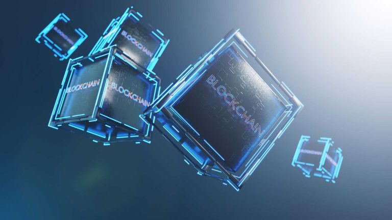FAPDF libera R$ 843 mil para rastrear bens públicos com tecnologia blockchain