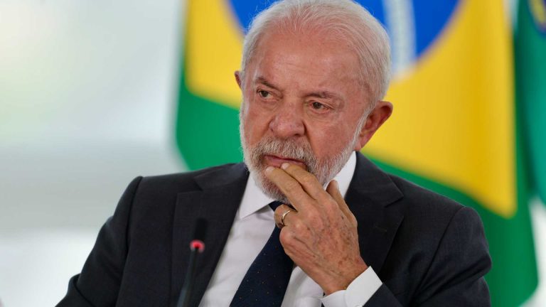 Governo do Brasil isenta impostos de equipamentos de resfriamento para mineração de bitcoin