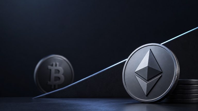 JP Morgan alerta que melhorias do Ethereum podem ter efeito contrário em seu preço
