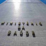 Laboratório InovaSUS escolhe instituto de blockchain para participar de inovações