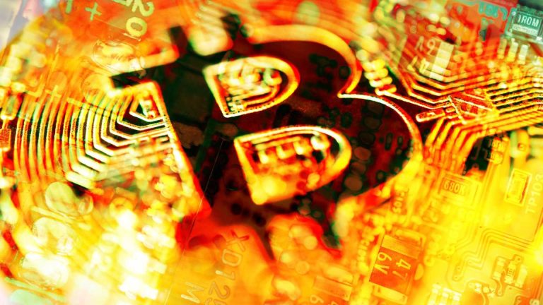 Leilão Ícones da Música venderá itens de Beatles, Led Zeppelin, Sex Pistols, Black Sabbath e mais por bitcoin e criptomoedas