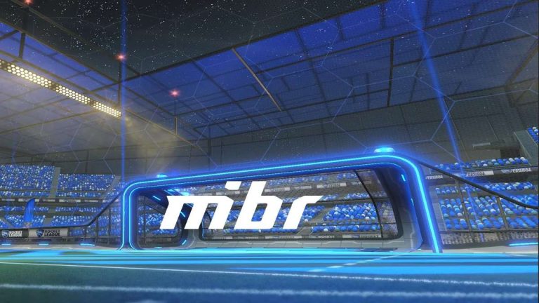 MIBR transforma Fan Token em ativo de competição DeFi com prêmio para Major de Counter-Strike