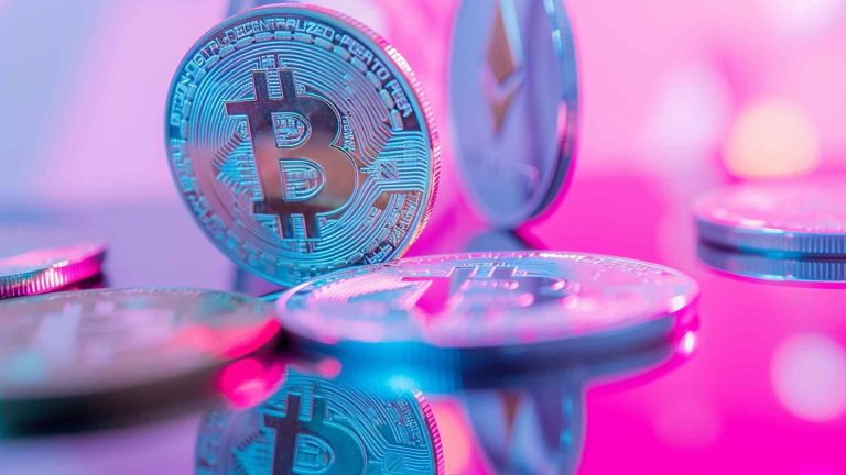 Méliuz recompra R$ 30 milhões em ações em seis meses com recursos gerados da própria operação e gera 6,9% de Bitcoin Yield no período