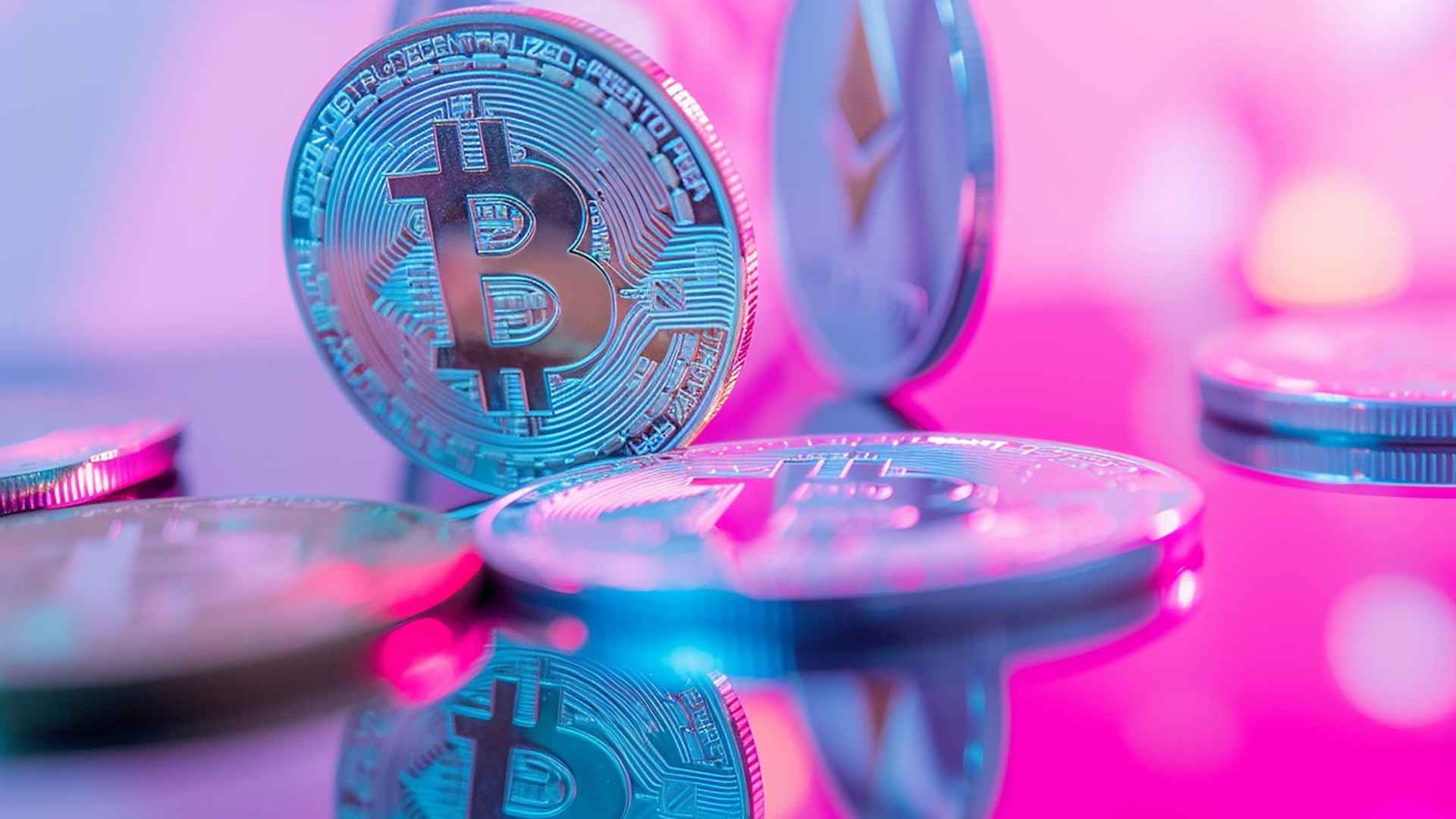 Méliuz recompra R$ 30 milhões em ações em seis meses com recursos gerados da própria operação e gera 6,9% de Bitcoin Yield no período