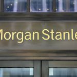 Morgan Stanley lança negociação de criptomoedas com taxas mais baixas que concorrentes