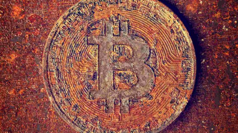 Nick Szabo usa o passado humano para explicar o sucesso do bitcoin como reserva de valor